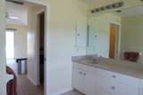 328 Baytree Drive - Photo 18