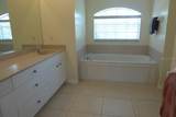 328 Baytree Drive - Photo 19