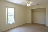 328 Baytree Drive - Photo 20