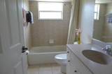 328 Baytree Drive - Photo 21