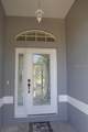 328 Baytree Drive - Photo 6