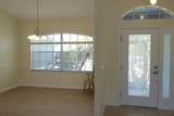 328 Baytree Drive - Photo 7