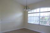 328 Baytree Drive - Photo 9