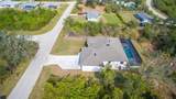 7330 Printer Street - Photo 36