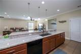 8626 Agate Street - Photo 13