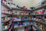 8626 Agate Street - Photo 14