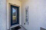 8626 Agate Street - Photo 15