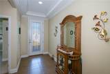 8626 Agate Street - Photo 16