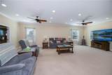 8626 Agate Street - Photo 17