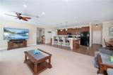8626 Agate Street - Photo 18