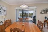 8626 Agate Street - Photo 20