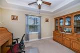 8626 Agate Street - Photo 21