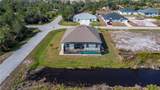 8626 Agate Street - Photo 23