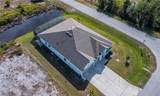 8626 Agate Street - Photo 24