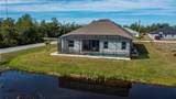 8626 Agate Street - Photo 25