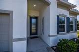 8626 Agate Street - Photo 26