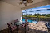8626 Agate Street - Photo 29