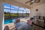 8626 Agate Street - Photo 30