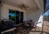 8626 Agate Street - Photo 31