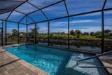 8626 Agate Street - Photo 32