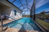 8626 Agate Street - Photo 33
