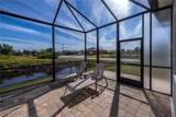 8626 Agate Street - Photo 35
