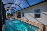 8626 Agate Street - Photo 36