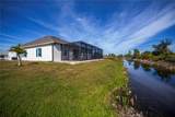 8626 Agate Street - Photo 37