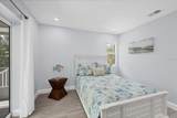 396 Gulf Boulevard - Photo 23