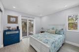 396 Gulf Boulevard - Photo 24