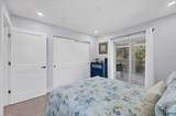 396 Gulf Boulevard - Photo 25
