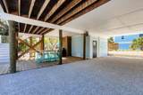 396 Gulf Boulevard - Photo 27