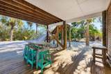 396 Gulf Boulevard - Photo 28