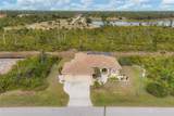 116 Hercules Drive - Photo 2