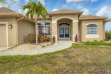 116 Hercules Drive - Photo 3