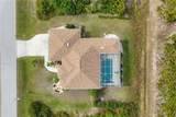 116 Hercules Drive - Photo 4