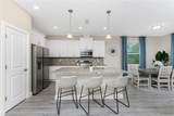 7186 Rosemont Drive - Photo 17