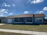 13537 Bennett Drive - Photo 1