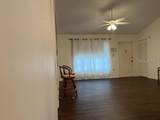 13537 Bennett Drive - Photo 10