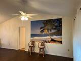 13537 Bennett Drive - Photo 11