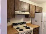 13537 Bennett Drive - Photo 12