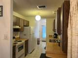 13537 Bennett Drive - Photo 13