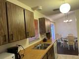 13537 Bennett Drive - Photo 14