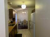 13537 Bennett Drive - Photo 15