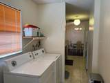 13537 Bennett Drive - Photo 16