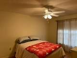 13537 Bennett Drive - Photo 17