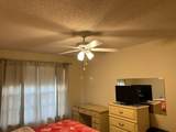 13537 Bennett Drive - Photo 18
