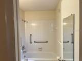 13537 Bennett Drive - Photo 19