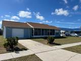 13537 Bennett Drive - Photo 2