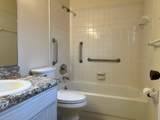 13537 Bennett Drive - Photo 20